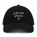 Cute but Psycho Hat